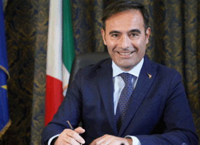 Scuola, “il Governo farà di tutto per evitare una chiusura generalizzata”