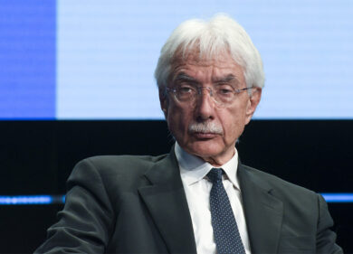 TIM, focus su digitalizzazione a Expo 2020 Dubai