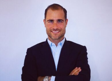 Evolution People, Valerio di Pietro nominato nuovo capo della pubblicità