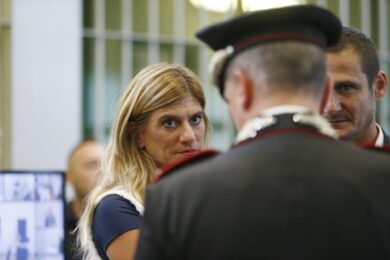 Clan Spada, la Cassazione conferma: “È mafia”. Ostia, sentenza al maxiprocesso
