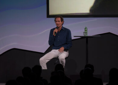 Gedi, il sistema “Repubblica”: 101 indagati. Maxi-truffa all’Inps da 38,9 mln