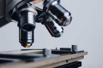Infarto, nuovo anticorpo monoclonale aiuta il recupero del cuore