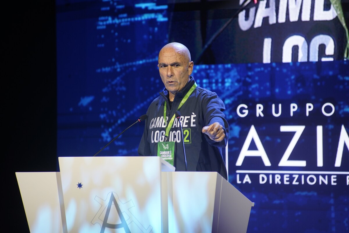 Azimut, 2021 da record: miglior utile netto della storia