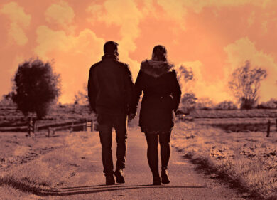 Violenze, gli uomini (perbene) facciano la loro parte. Stigmatizzare non basta