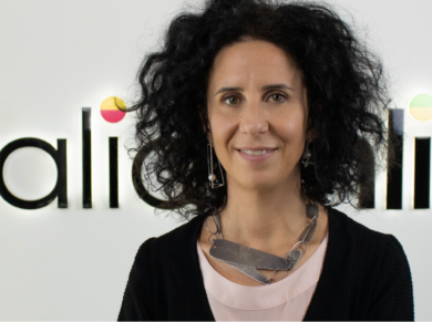 La digitalizzazione della sanità è in progress, parola di PagineBianche Salute
