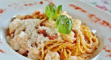 Pasta gate: previsti rincari fino al 38% entro fine mese