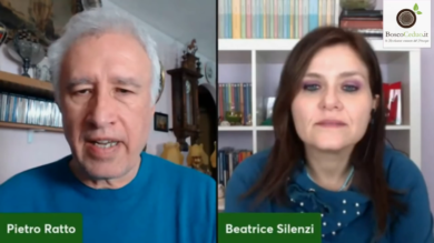 “Restituiamo al governo la tessera elettorale” – Il tg VERO GIORNALE