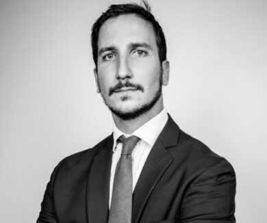 DS Automobiles, Roberto Di Nardo nuovo direttore vendite Italia