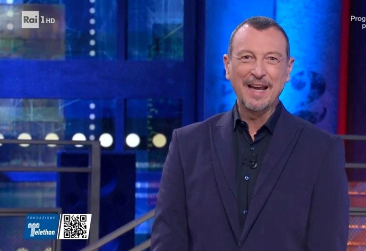 Sanremo 2022, diffuse le canzoni: tanto sentimento e poco Covid
