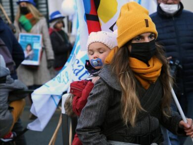 Covid, Cts: bollettino resti invariato. Galli: “Cambiarlo? Una sciocchezza”