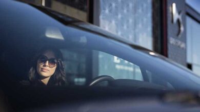 DS Automobile lancia “Only You Privilège”  dedicato ai suoi clienti