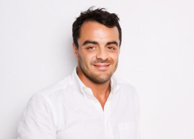 24Ore Business School, Manuel Mandelli è il nuovo Amministratore delegato