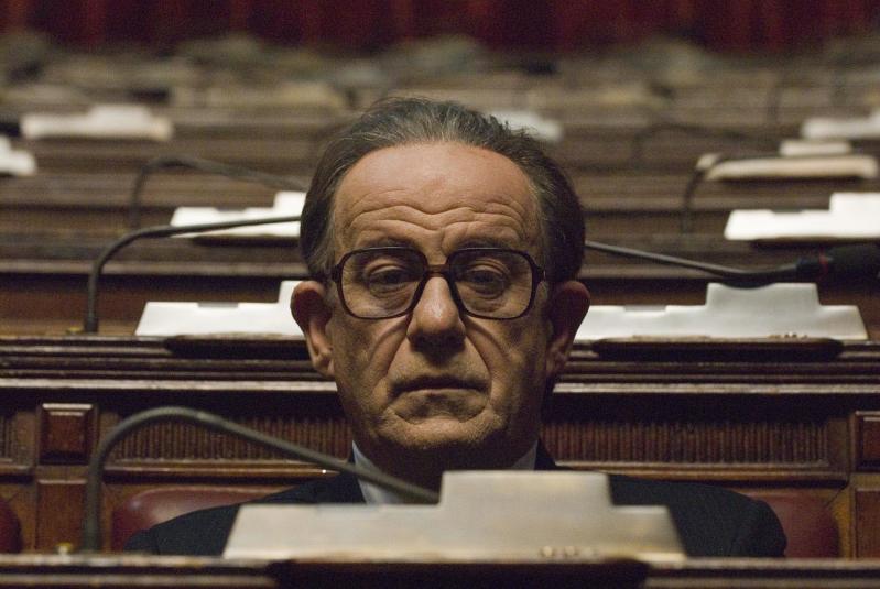 L’elezione al Quirinale è già il film dell’anno. Ma poi c’è anche la realtà… L’elezione al Quirinale è già il film dell’anno. Ma poi c’è anche la realtà…