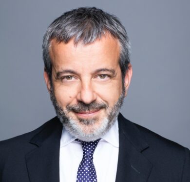 Zani (Tendercapital): “Risorse Pnrr essenziali per accelerare la crescita