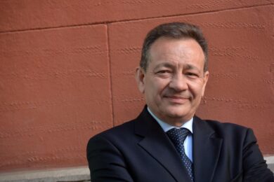 Prysmian, commessa da 220 mln di euro per un cavo sottomarino in Medio Oriente