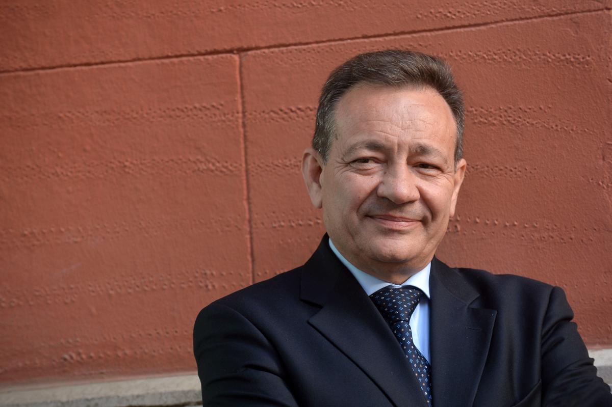 Prysmian, commessa da 220 mln di euro per un cavo sottomarino in Medio Oriente Prysmian, commessa da 220 mln di euro per un cavo sottomarino in Medio Oriente