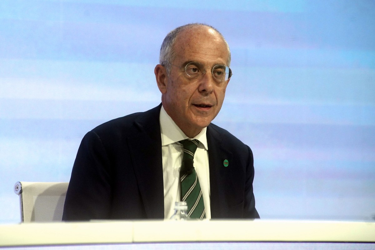 Spin off, il 2022 sarà l’anno giusto? Che cosa aspettarsi da Enel, Eni e Tim Spin off, il 2022 sarà l’anno giusto? Che cosa aspettarsi da Enel, Eni e Tim