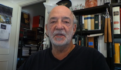 Liliana “uccisa da chi l’amava. Il corpo in luogo simbolico. Bruzzone sbaglia”