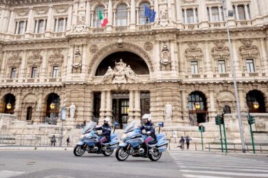 Cassazione decapitata dal Consiglio di Stato. Nuovo “regalo” dalle correnti