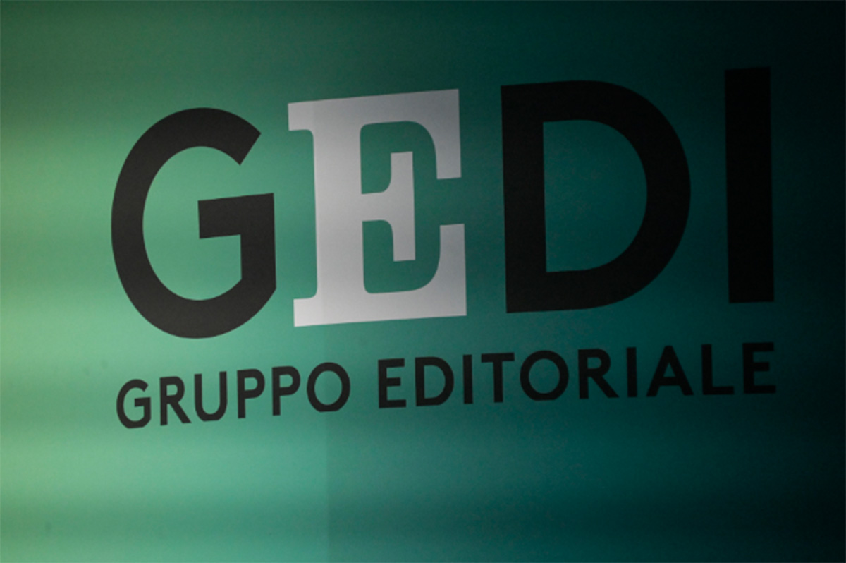 Gedi cercò sponde nel governo Conte I. “In palio” anche la linea di Repubblica Gedi cercò sponde nel governo Conte I. “In palio” anche la linea di Repubblica