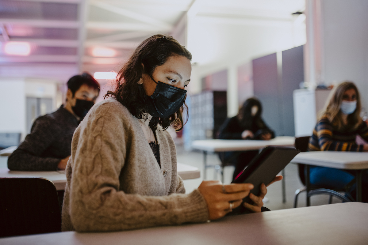 Renault Clinic Test: un confronto col cliente nella realizzazione dell’auto Renault Clinic Test: un confronto col cliente nella realizzazione dell’auto