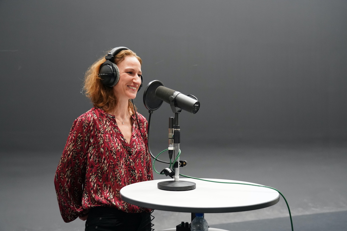 Renault Clinic Test: un confronto col cliente nella realizzazione dell’auto Renault Clinic Test: un confronto col cliente nella realizzazione dell’auto