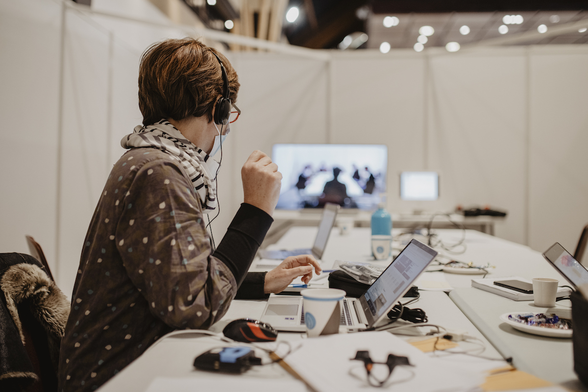 Renault Clinic Test: un confronto col cliente nella realizzazione dell’auto Renault Clinic Test: un confronto col cliente nella realizzazione dell’auto