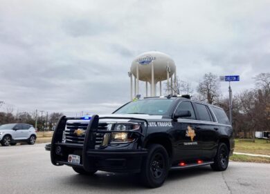 Texas, prende ostaggi in sinagoga: ucciso. Chiedeva: “Liberate Lady Al Qaeda”