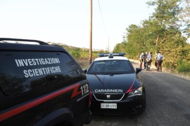 Cadavere di una donna trovato in centrale idroelettrica nel milanese