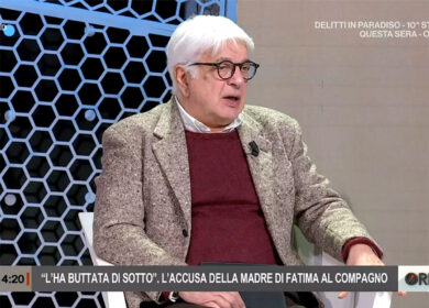 Agente aggredito a Milano, il direttore Perrino: “I bar chiudano prima”