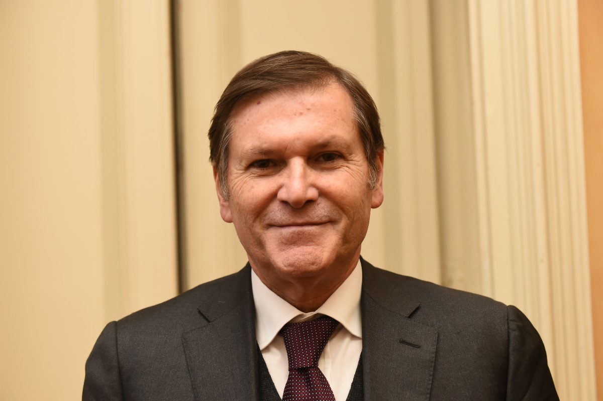Ardian, il fondo francese compra l’italiana Biofarma per 1,1 miliardi Ardian, il fondo francese compra l’italiana Biofarma per 1,1 miliardi