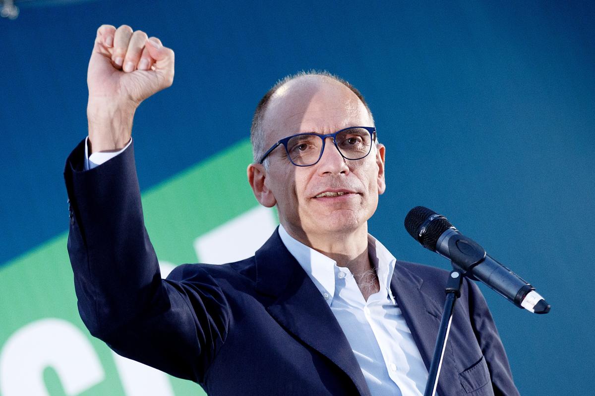 Suppletive: vince Cecilia D’Elia del Pd con il 60%. Affluenza molto bassa: 11% Suppletive: vince Cecilia D’Elia del Pd con il 60%. Affluenza molto bassa: 11%