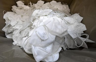 Spese Protezione Civile, Zullo chiede a Amati di sollecitare rendicontazione