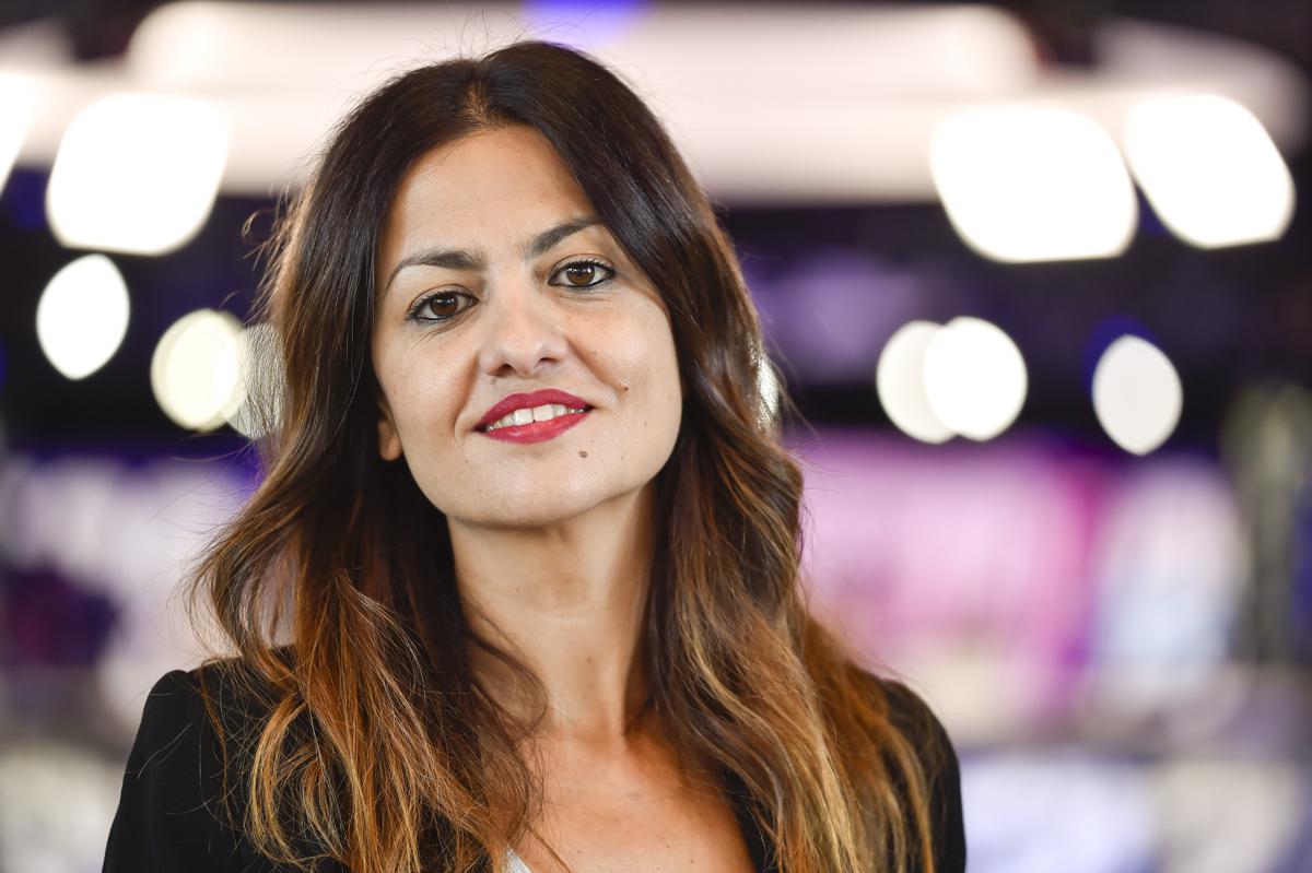 Parlamento Europeo, i candidati al post Sassoli: Metsola, Bah Kuhnke, Rego e..