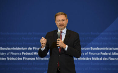 Patto stabilità, guerra falchi-Paesi Sud: “Crescita prima. No, serve rigore”