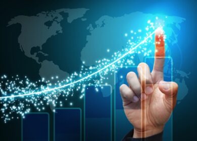 I-Week, edizione speciale dedicata a energia, digitale e intelligence