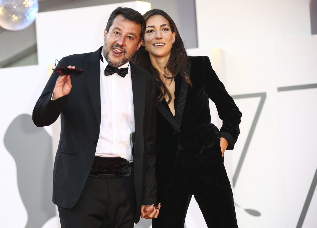 Quirinale, patto Verdini-Dell’Utri-Confalonieri. Timone a Salvini per Silvio Quirinale, patto Verdini-Dell’Utri-Confalonieri. Timone a Salvini per Silvio