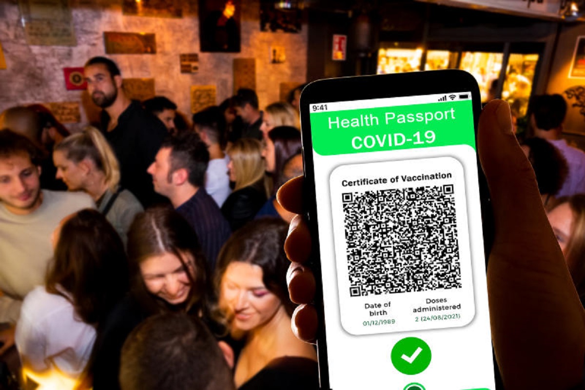 Chiusi tre ristoranti al Centro: non rispettavano le normative anti covid Chiusi tre ristoranti al Centro: non rispettavano le normative anti covid