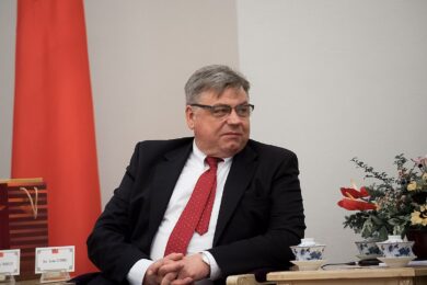 Parlamento Europeo, i candidati al post Sassoli: Metsola, Bah Kuhnke, Rego e..