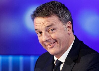 Quirinale, Cerasa: “Renzi? Gioca su due tavoli”