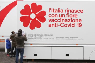 Obbligo vaccinale incostituzionale: l’ipotesi al vaglio del Cig siciliano