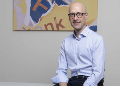 Fineco, nuova campagna: stimolare verso opportunità d’investimento