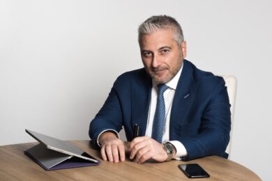 Costabile (DeepCyber): “Più investimenti  contro le minacce digitali”