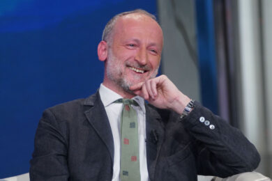 HuffPost, il quotidiano diventa a pagamento: più podcast e video