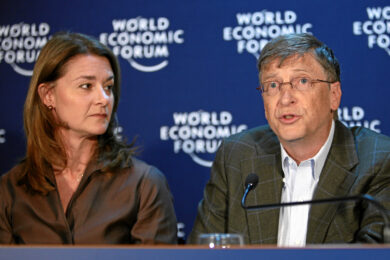 Asta tra Bill Gates e sultano del Brunei. Quel Caravaggio vale mezzo miliardo