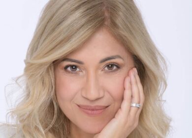 Edenred Italia, Paola Blundo nuovo direttore Corporate Welfare