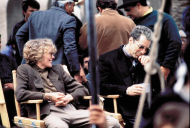 Sicilia: in vendita a 6 milioni il castello del film “Il Padrino parte III”