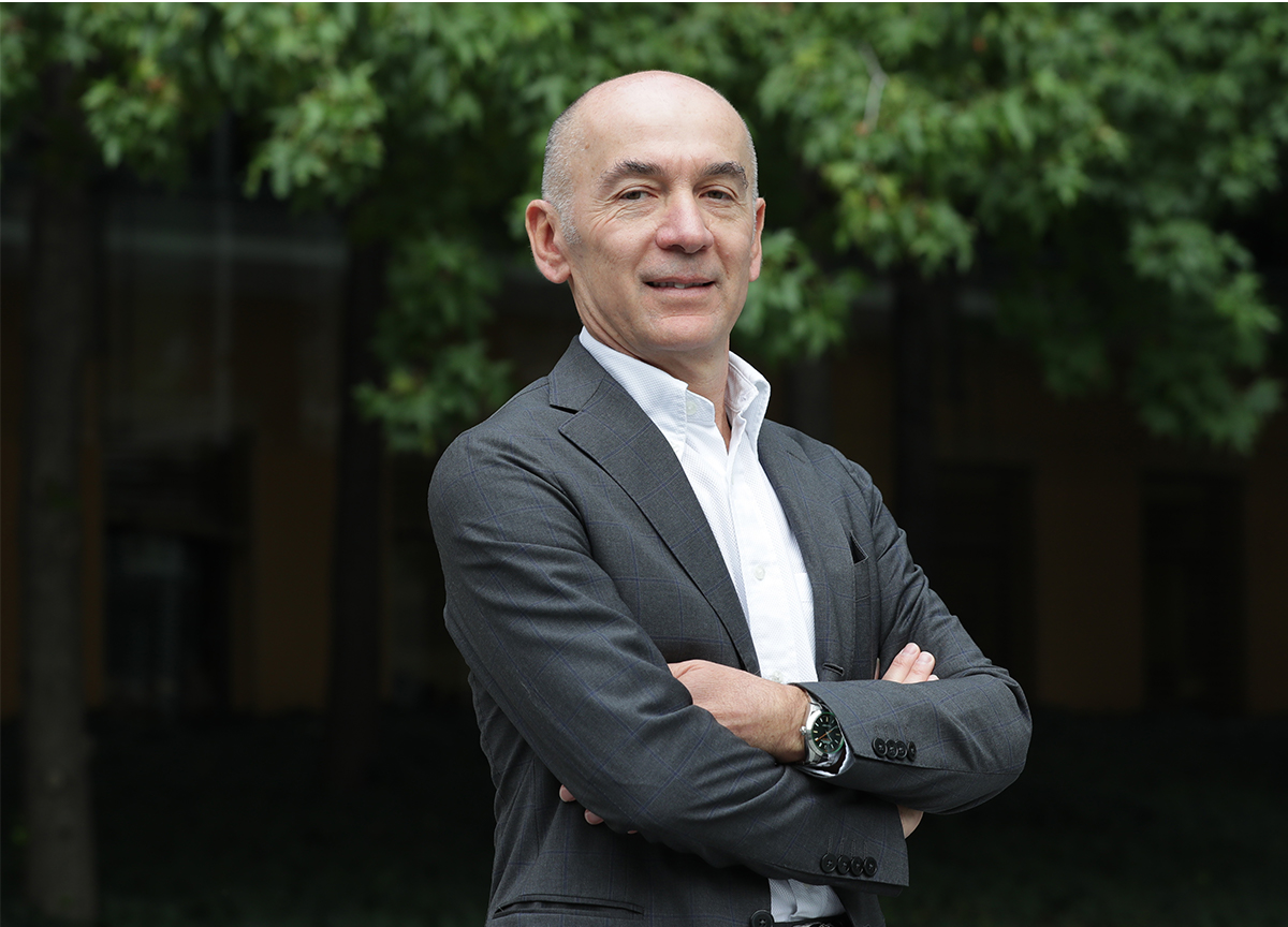 Enel, protocollo d’intesa con comune di Genova ed Esa Enel, protocollo d’intesa con comune di Genova ed Esa