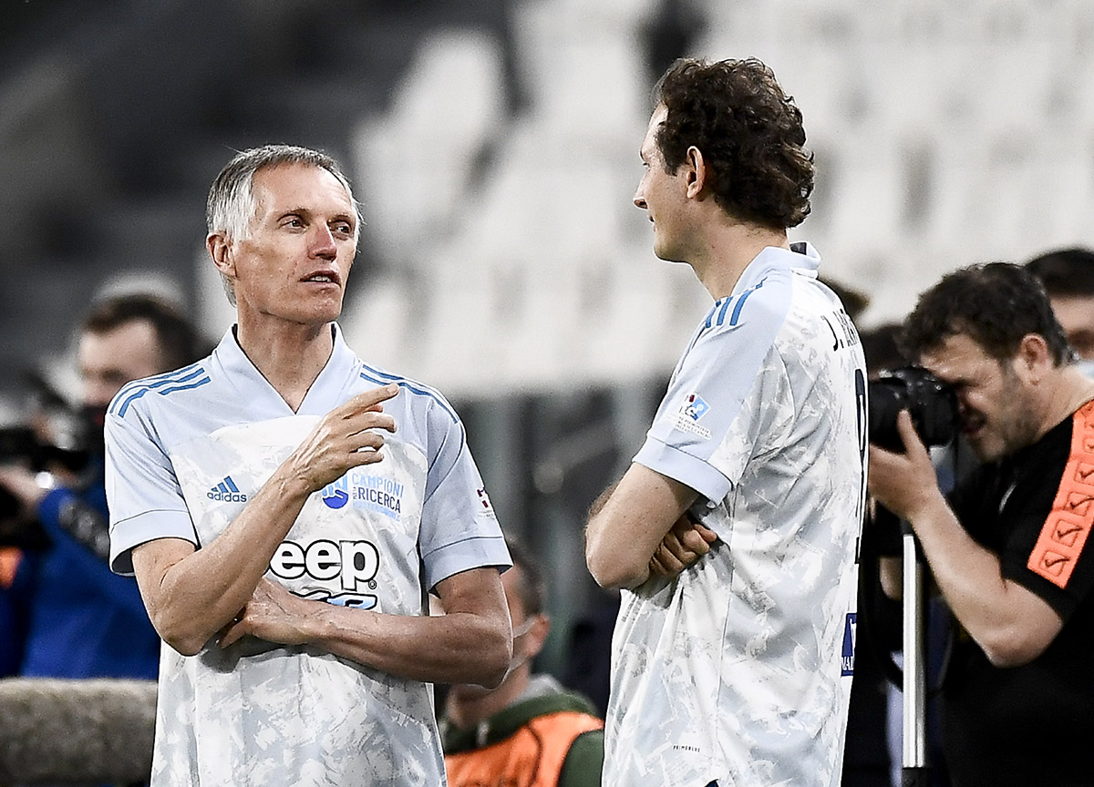 Stellantis celebra il suo primo anno di successi