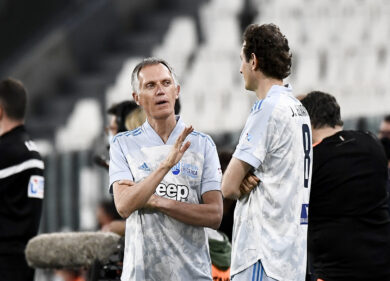 Stellantis celebra il suo primo anno di successi